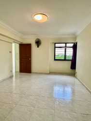 Blk 504A Montreal Drive (Sembawang), HDB Executive #357170501